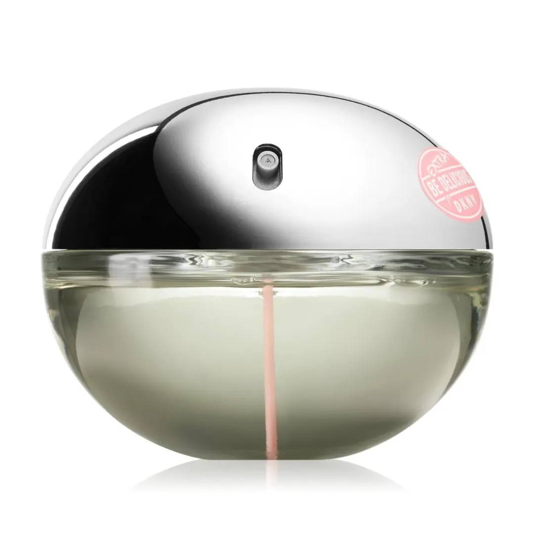 Be Extra Delicious EDP for Women