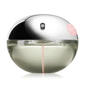 Be Extra Delicious EDP for Women
