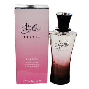 Bella Belara by Mary Kay