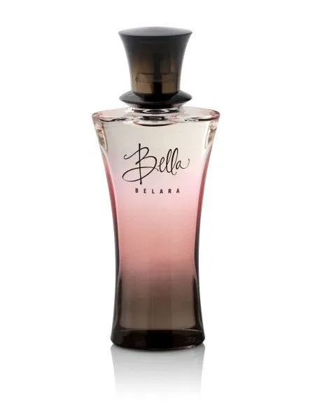Bella Belara by Mary Kay
