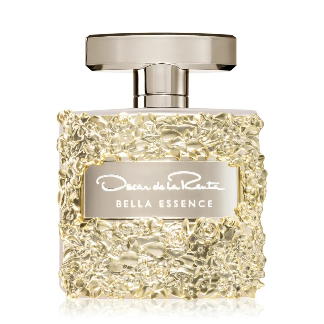 Bella Essence EDP for Women
