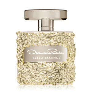 Bella Essence EDP for Women