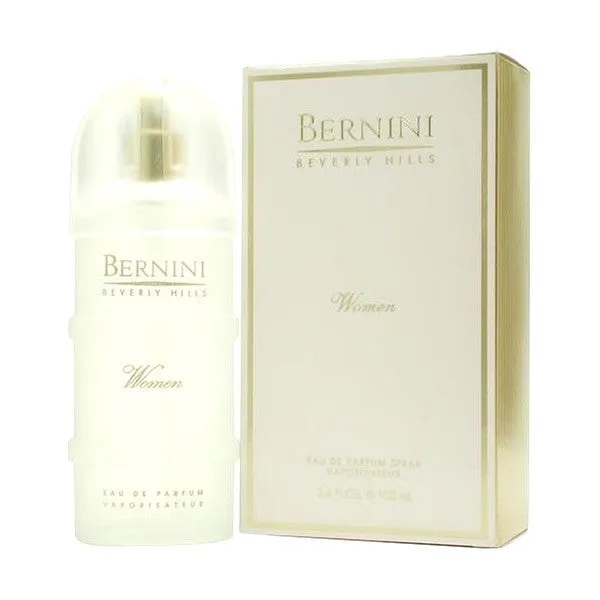 Bernini by Giorgio Beverly Hills