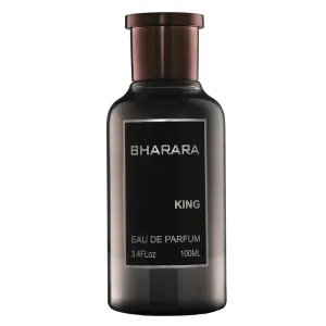Bharara King