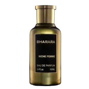 Bharara Niche Femme Parfum