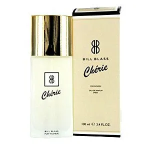 Bill Blass Cherie by Bill Blass