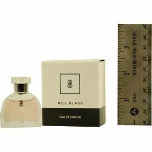 Bill Blass (New) by Bill Blass