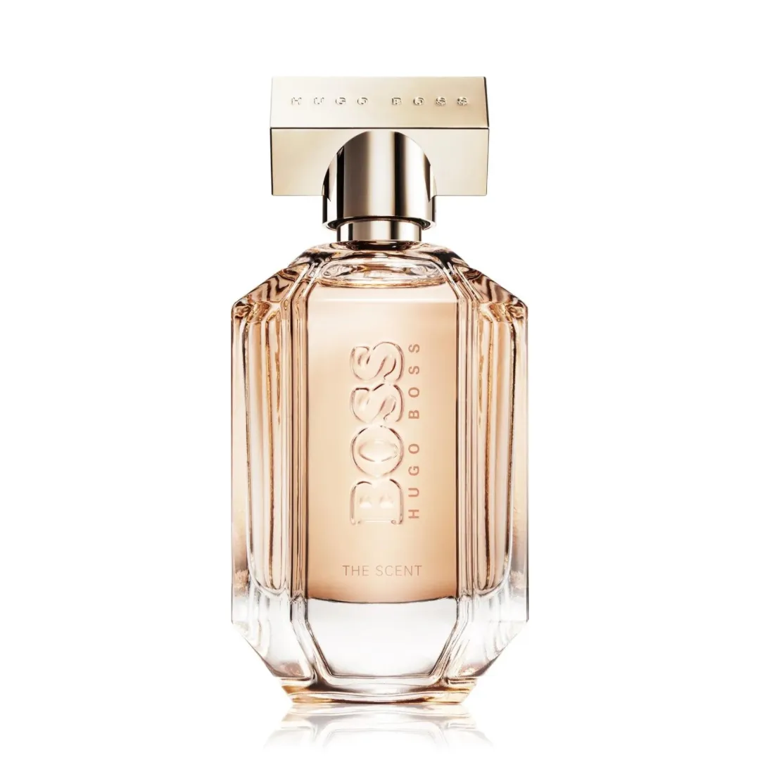 Boss The Scent Eau De Parfum for Women