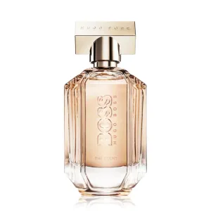 Boss The Scent Eau De Parfum for Women