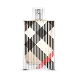 Burberry Brit EDP for Women