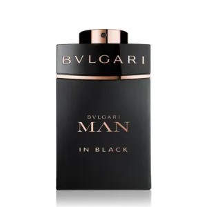 BVLGARI Man in Black EDP