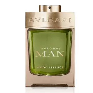 BVLGARI Man Wood Essence EDP