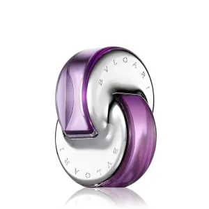 BVLGARI Omnia Amethyste EDT