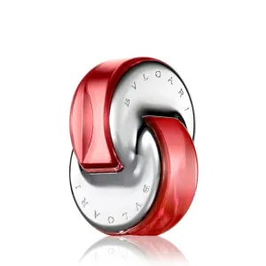 BVLGARI Omnia Coral EDT