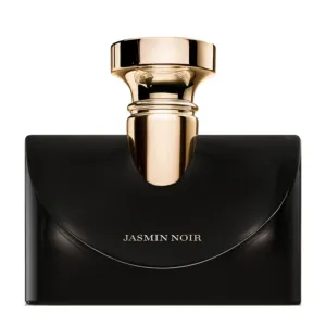 BVLGARI Splendida Jasmin Noir EDP