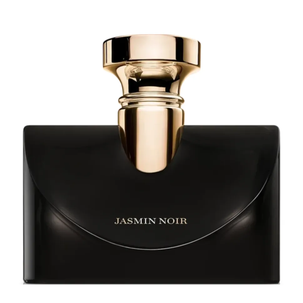 BVLGARI Splendida Jasmin Noir EDP
