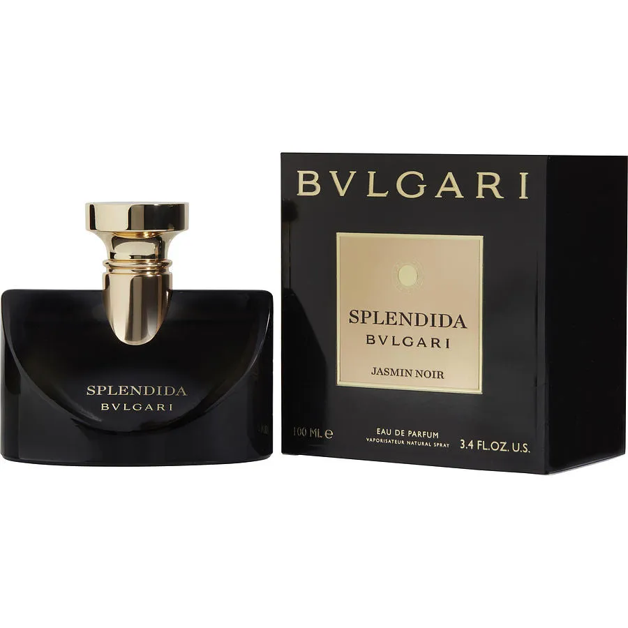 BVLGARI Splendida Jasmin Noir EDP
