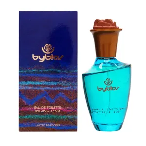 Byblos Edt