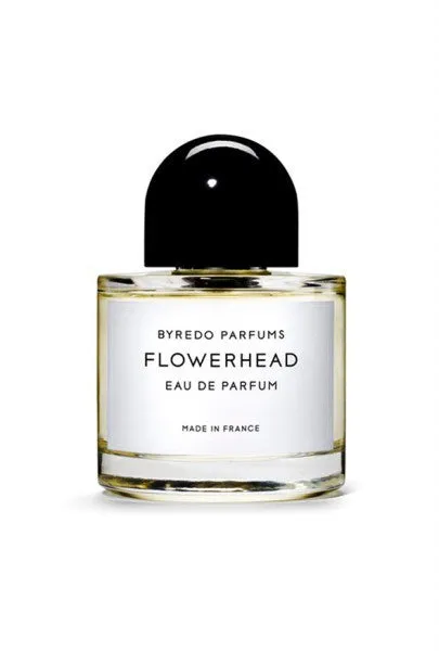 Byredo Flowerhead by Byredo