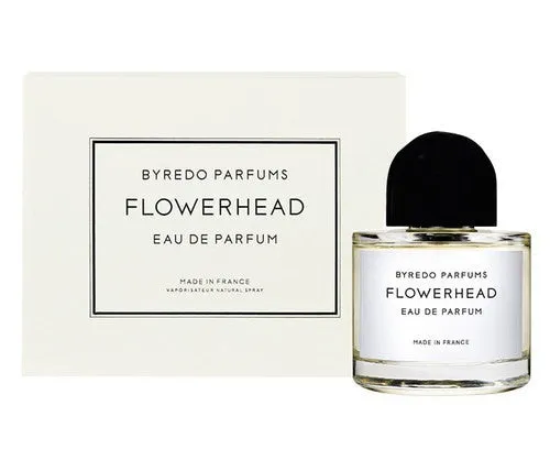 Byredo Flowerhead by Byredo