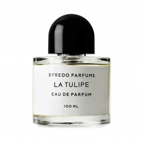 Byredo La Tulipe by Byredo