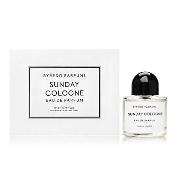 Byredo Sunday Cologne by Byredo