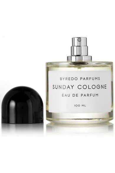 Byredo Sunday Cologne by Byredo