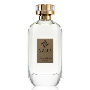 Carambola for Her EDP