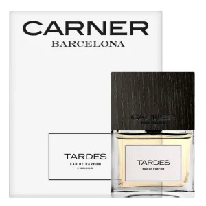 Carner Barcelona Tardes