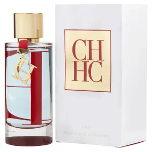 Ch L'Eau Carolina Herrera