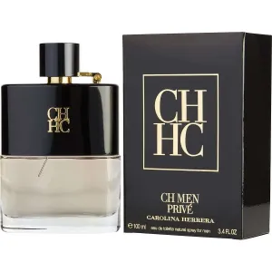 Ch Men Prive