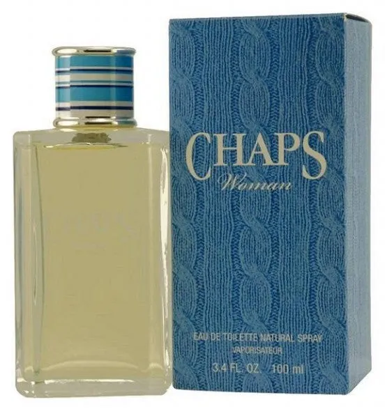 Chaps by Ralph Lauren