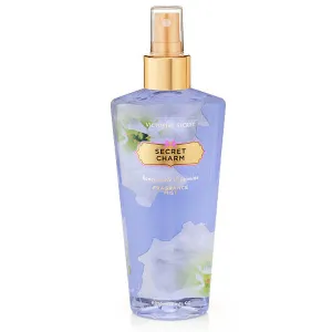 Charm Body Mist Body Mist by Victoria's Secret