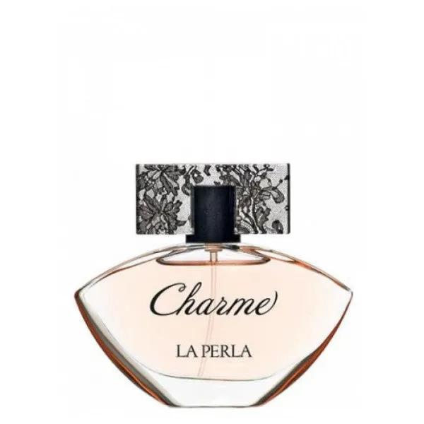 Charme by La Perla