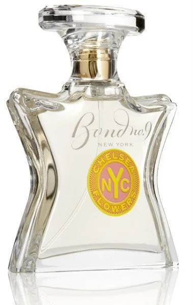 Chelsea Flowers by Bond No. 9