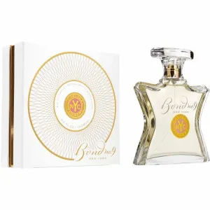 Chelsea Flowers by Bond No. 9
