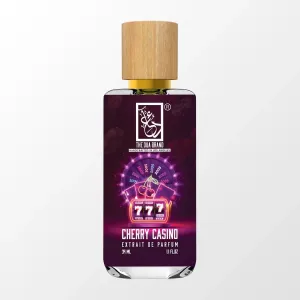 Cherry Casino The Dua Brand