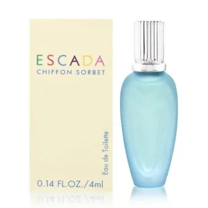 Chiffon Sorbet by Escada