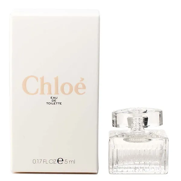 Chloe Eau de Toilette by Chloe