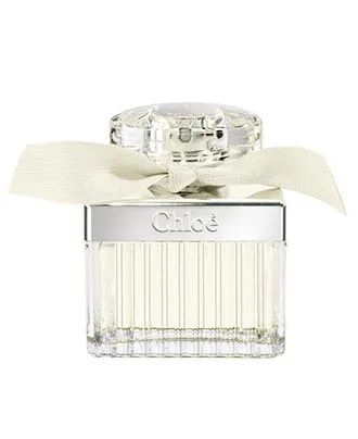Chloe Eau de Toilette by Chloe