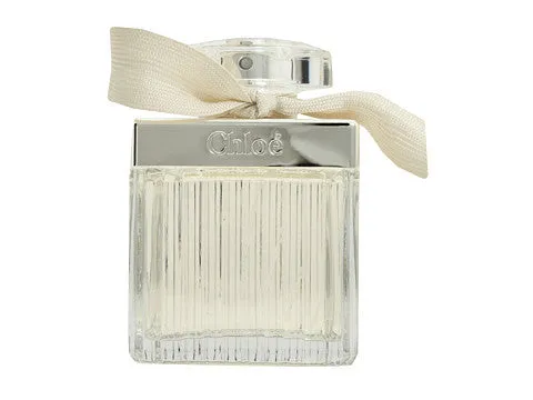 Chloe Eau de Toilette by Chloe