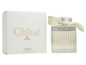 Chloe Eau de Toilette by Chloe