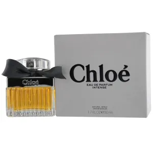 Chloe Intense (VINTAGE & RARE)
