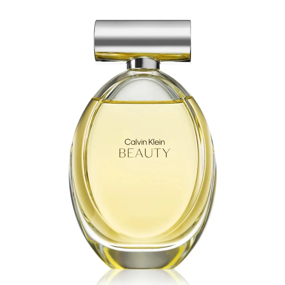 CK Beauty EDP for Women