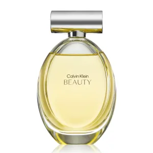 CK Beauty EDP for Women