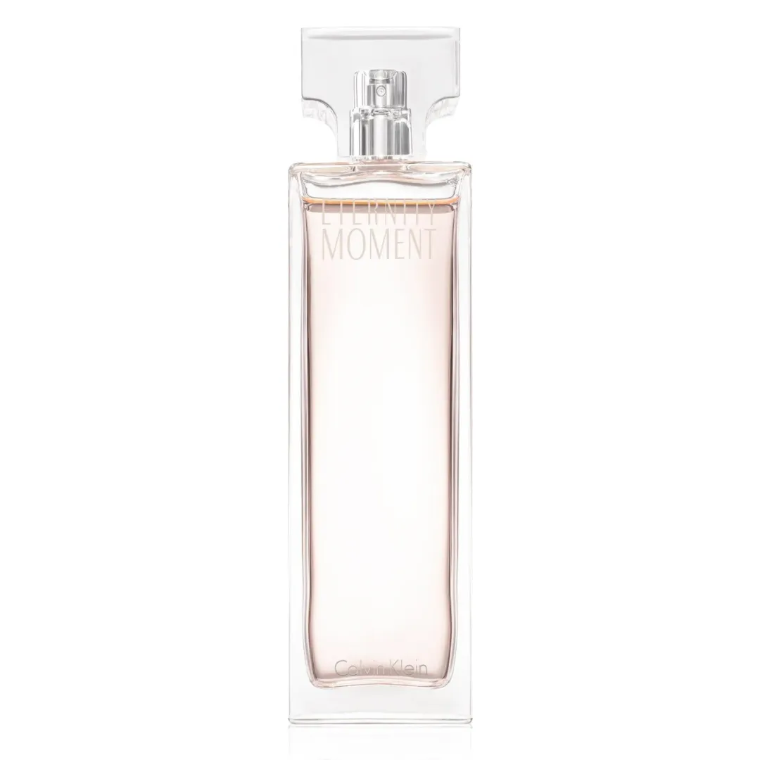 CK Eternity Moment EDP for Women
