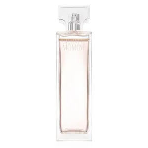 CK Eternity Moment EDP for Women