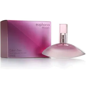 Ck Euphoria Blossom