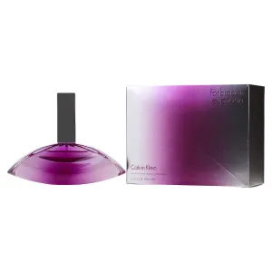 Ck Euphoria Forbidden