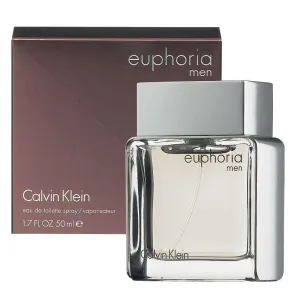 Ck Euphoria